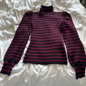 Brand New! Turtle neck sweater